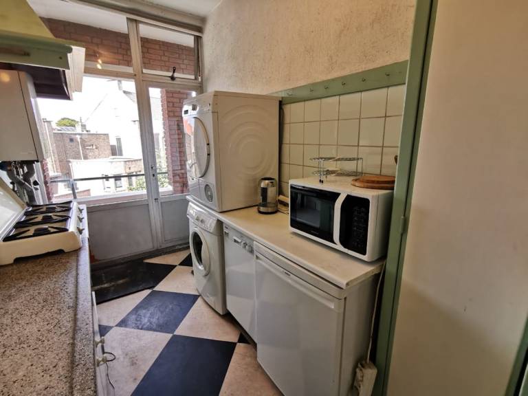 foto22