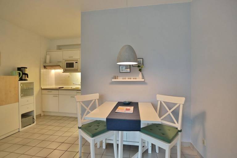 Windrose Appartement 1 — photo 3