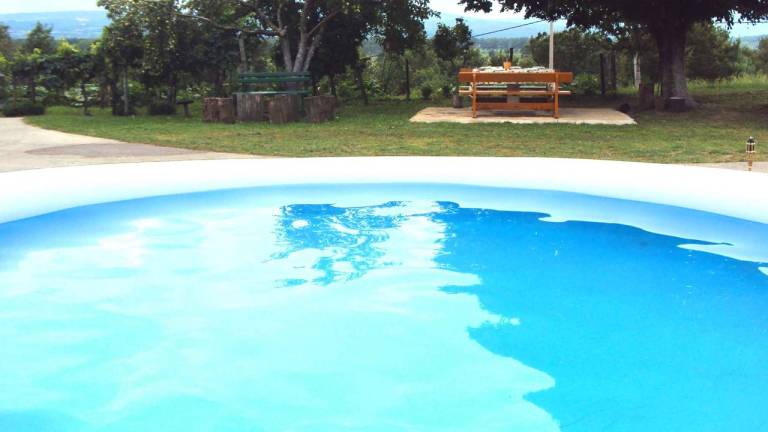 Apartman  Plomin