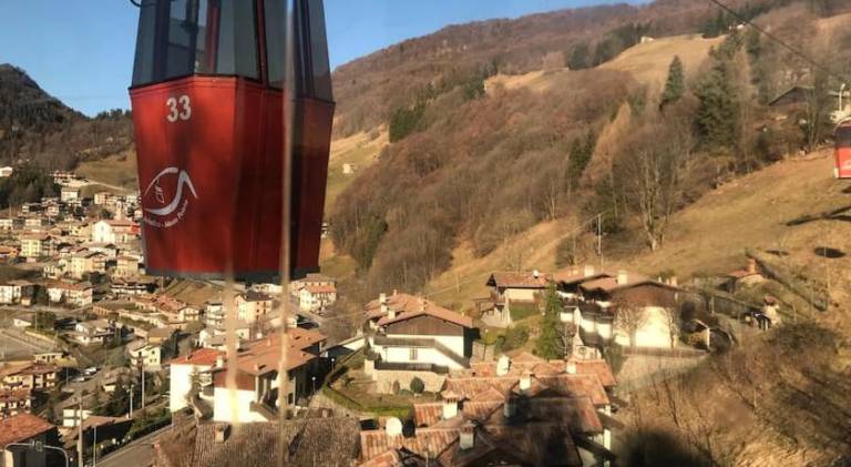foto38