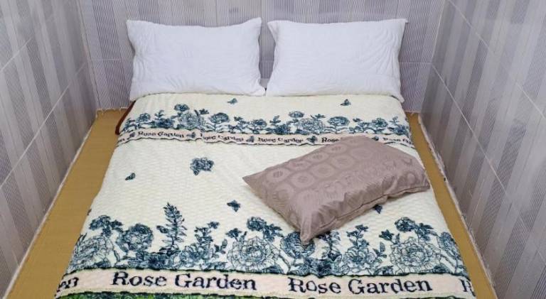 Apartment | Pets allowed in Casablanca