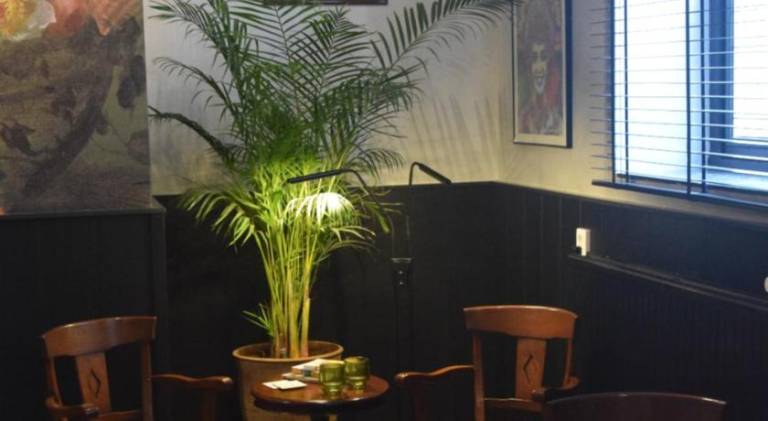 Bed & Breakfast Roermond