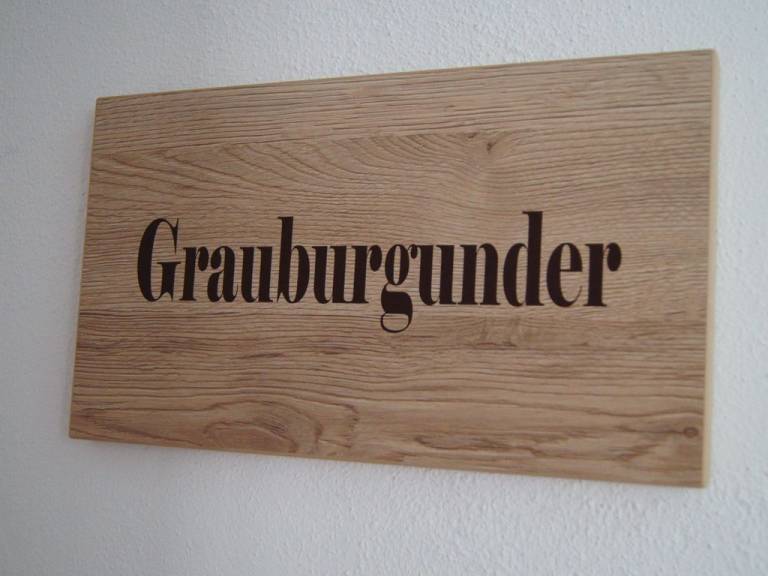 Ferienwohnung Mainhardt