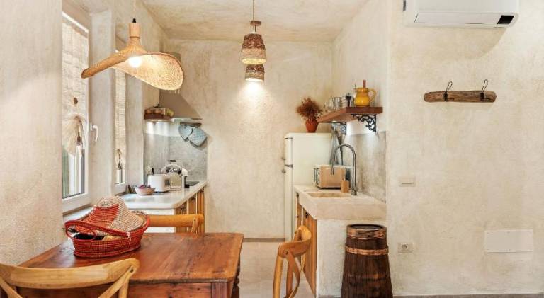 Nice house with jacuzzi | Pet-friendly — photo 5