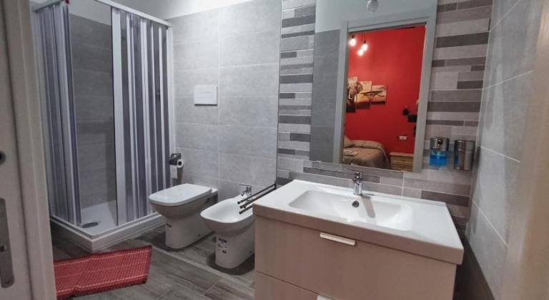 The Junior House - Casa Vacanza — photo 2
