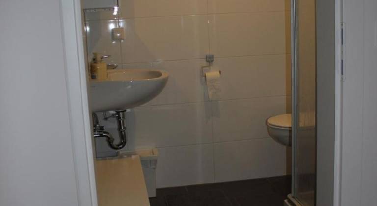 foto30