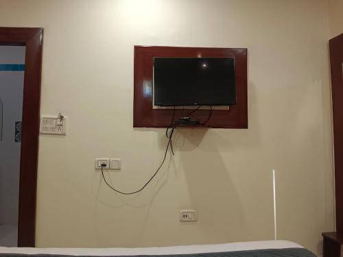 foto13
