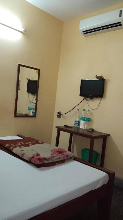Narendra niketan — photo 2