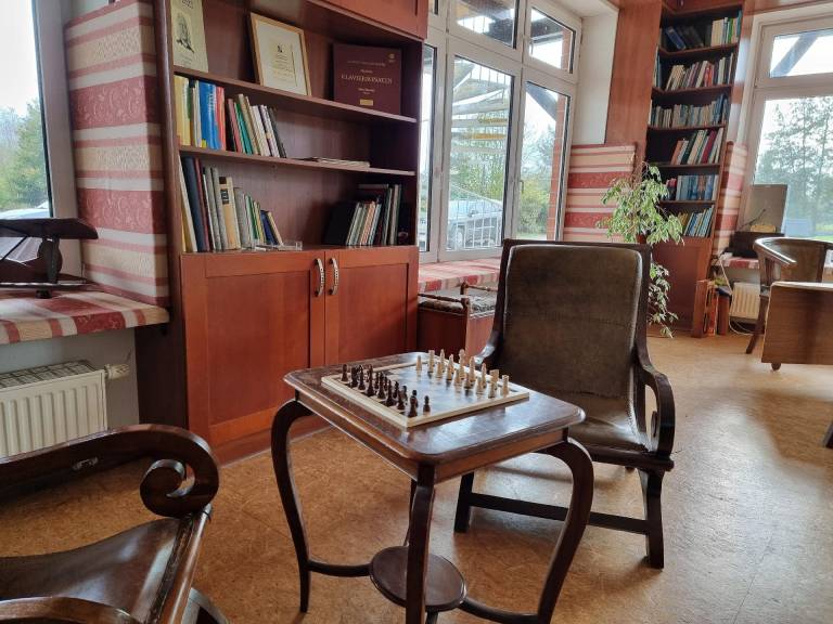 foto11