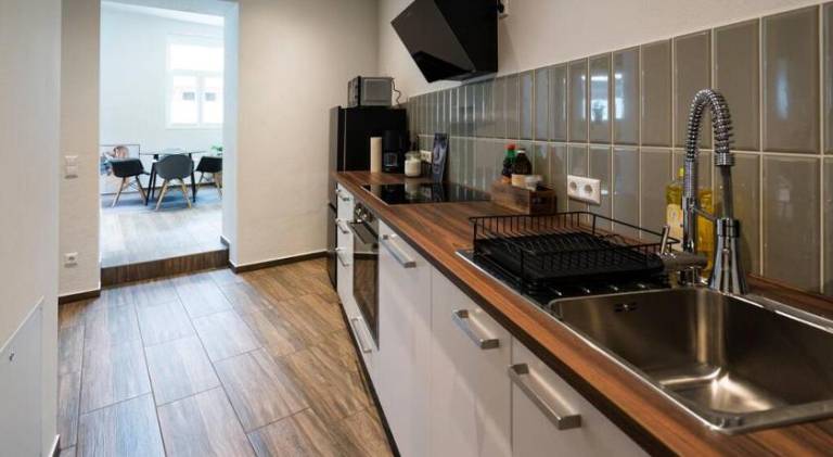 Beautiful apartment | Pet-friendly — photo 3