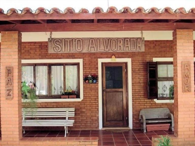 Casa Itu