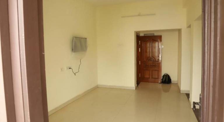foto31