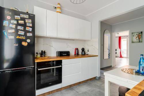 Apartament Jelenia Góra