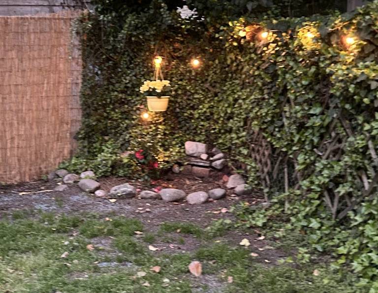 foto34