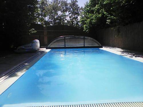 foto6