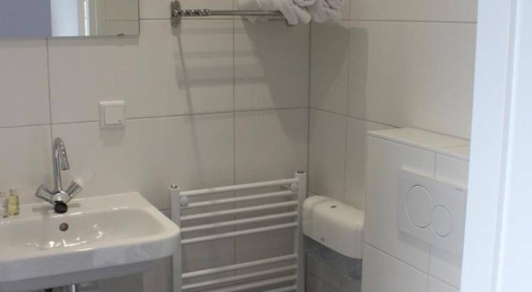 foto34