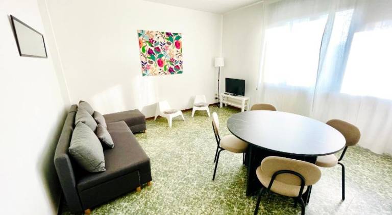 Nice apartment | Pets allowed — photo 2
