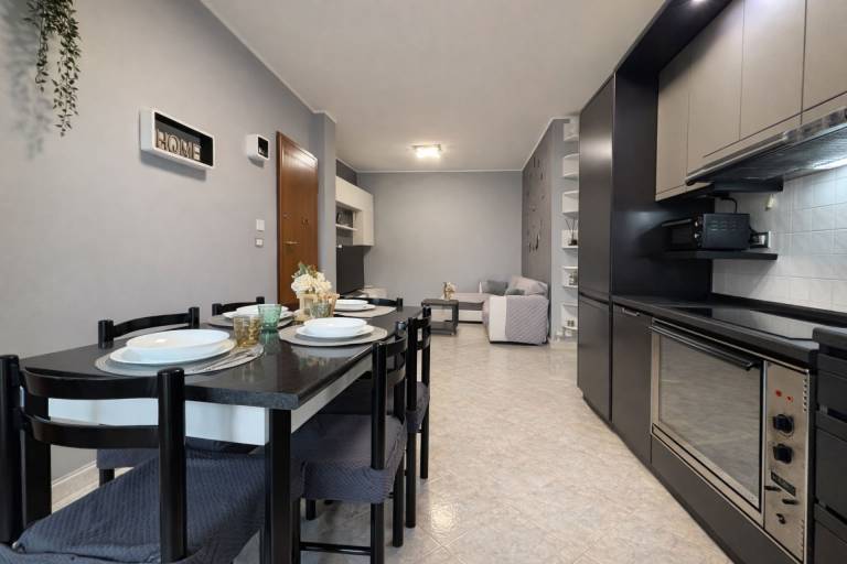 Pleasant holiday apartment | Next to the beach | Pets allowed — photo 5