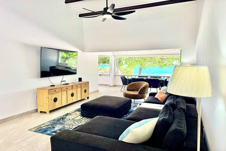 Condo Kralendijk
