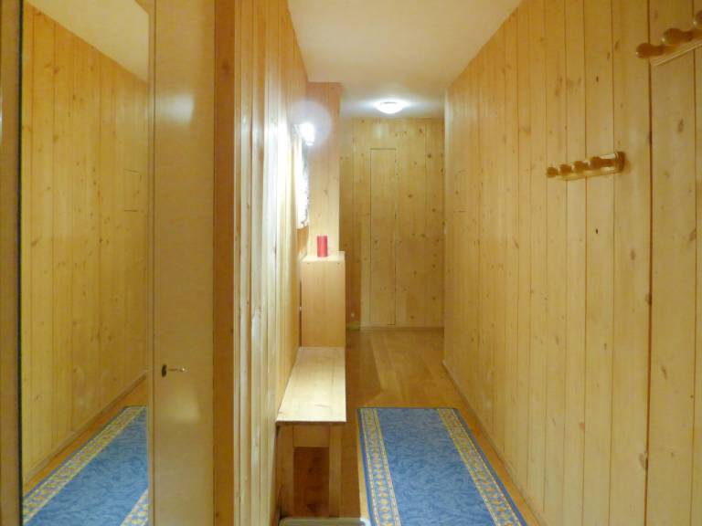 foto14