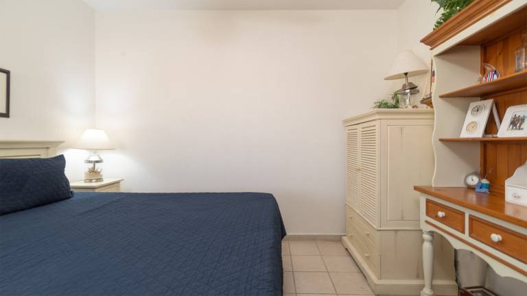 foto23