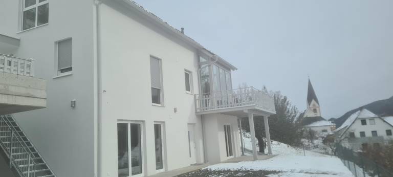 Haus Kreischberg — photo 4
