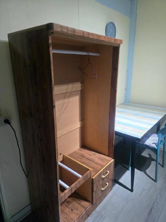 foto9