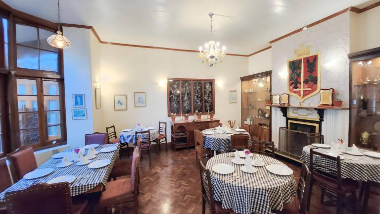 IVANHOE HOTEL (A Heritage Property) — photo 5