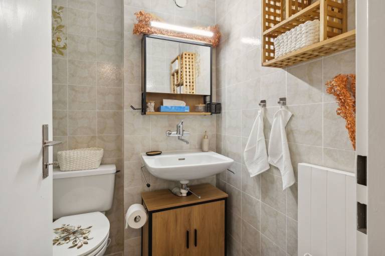 foto15