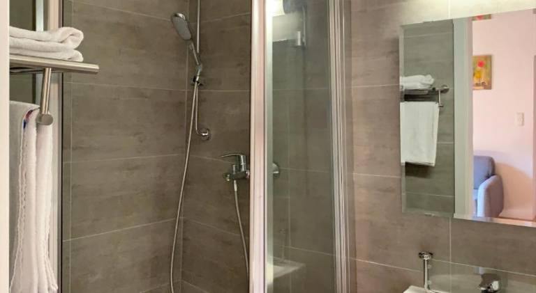 foto30