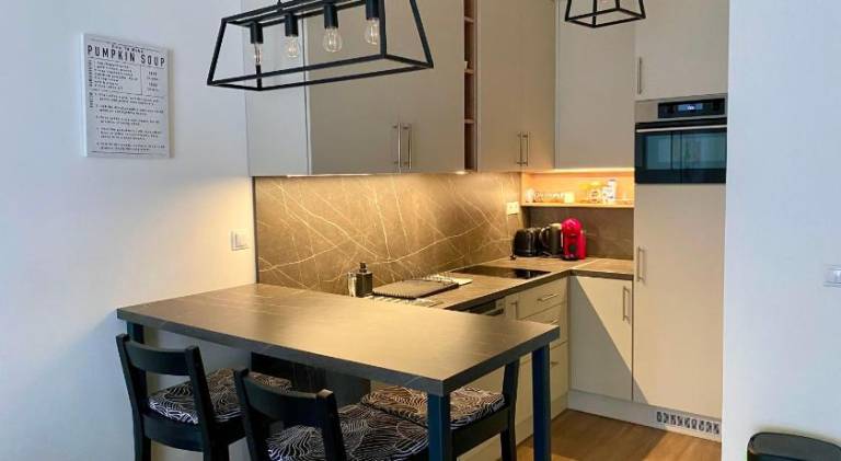 Holiday apartment | Pets allowed — photo 4