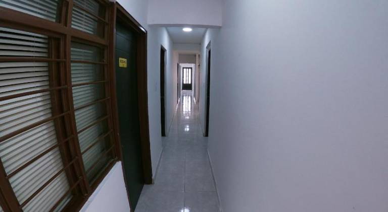 foto7