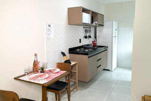 Apartamento  Atalaia