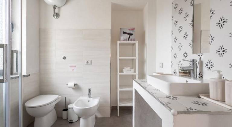 Rental apartment | Pet-friendly — photo 2