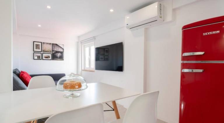Fully equipped house | Beach nearby | Pets are welcome — photo 4