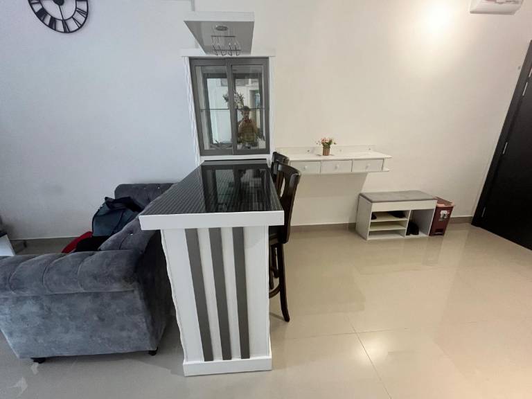 foto42
