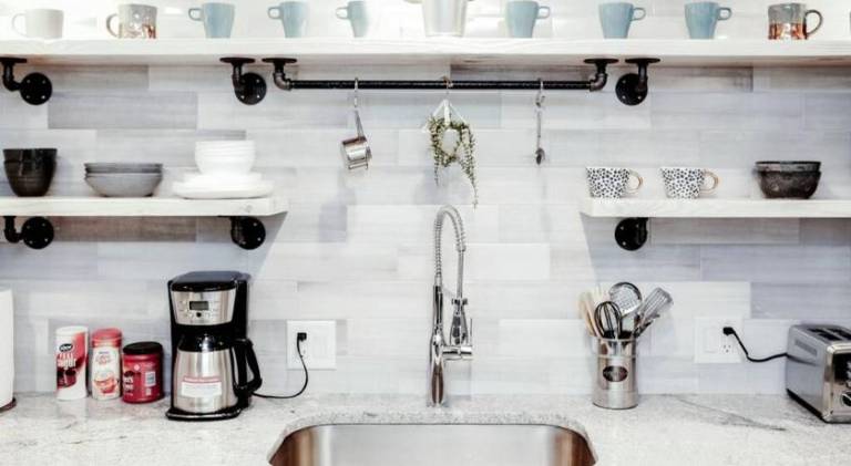 74 m&sup2; Ferienwohnung