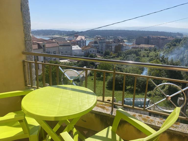 Appartement O Grove