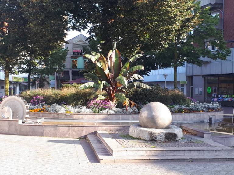 Ferienwohnung 1 4 Personen 70 qm