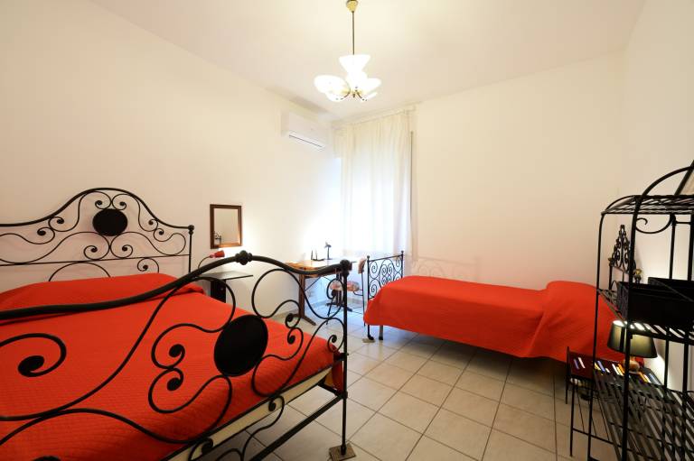 Fully equipped holiday apartment with fast internet | Beach nearby | Perfect for remote work | Pets are welcome — photo 5