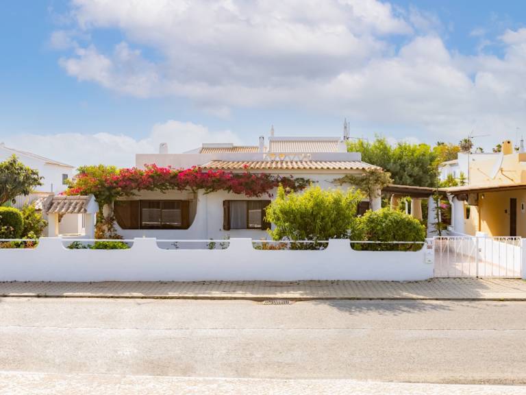 Villa Albufeira