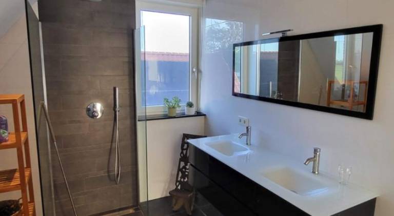 Bed & Breakfast de Vink