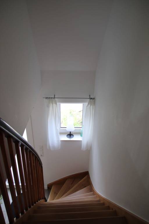 foto22