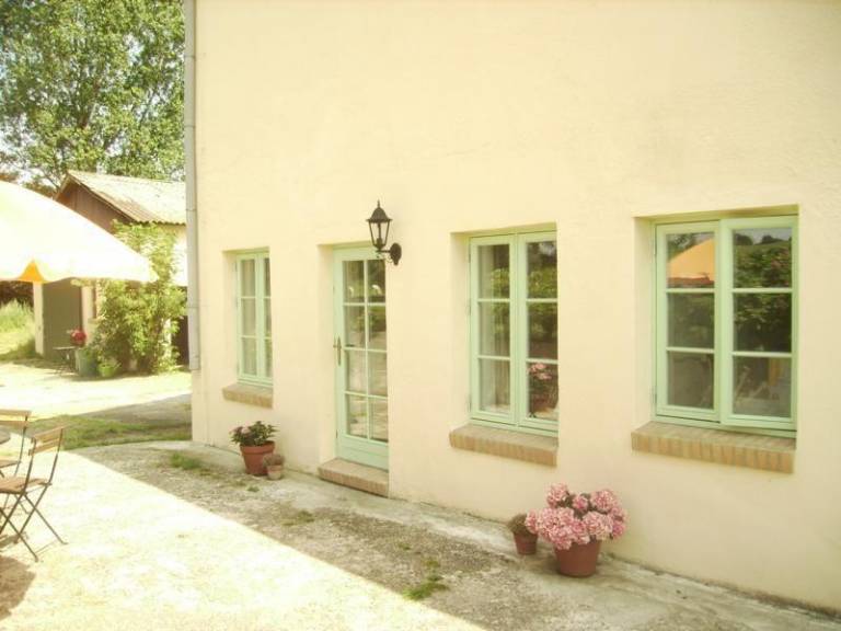 foto15