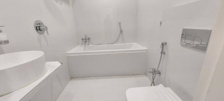 foto37
