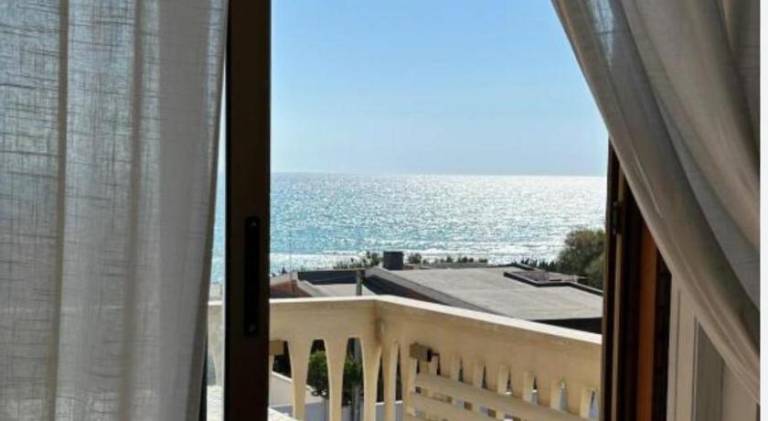 Holiday apartment with 1 room for 4 persons — photo 3
