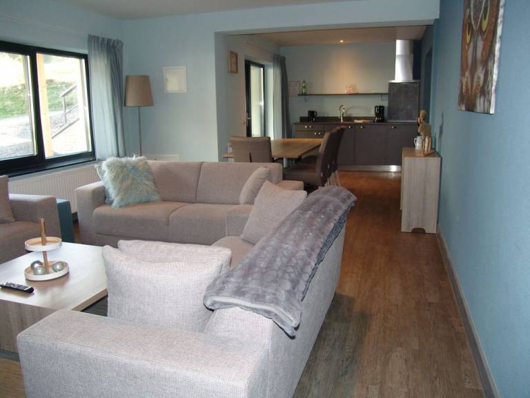 Privatzimmer Biberwier