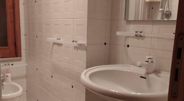 Holiday apartment with 3 rooms for 7 persons — photo 2