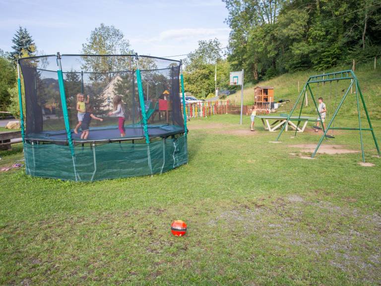 foto41