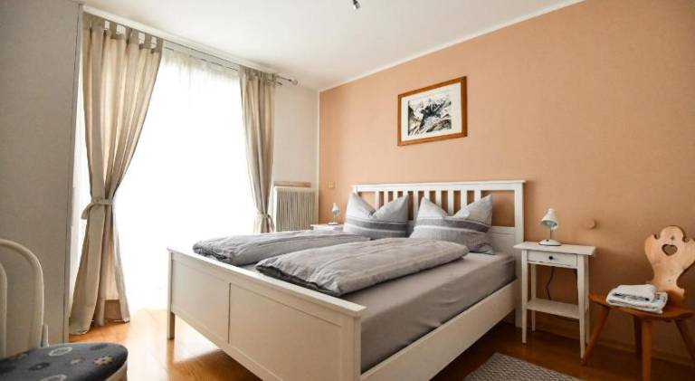 Beautiful apartment | Dogs allowed — photo 2